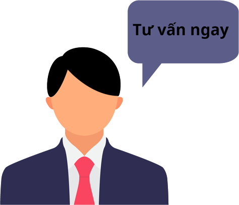 Nút liên hệ