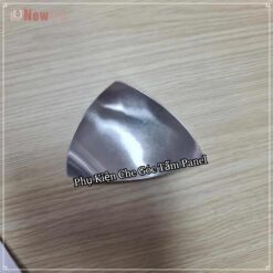 Phụ Kiện Che Góc Tấm Panel