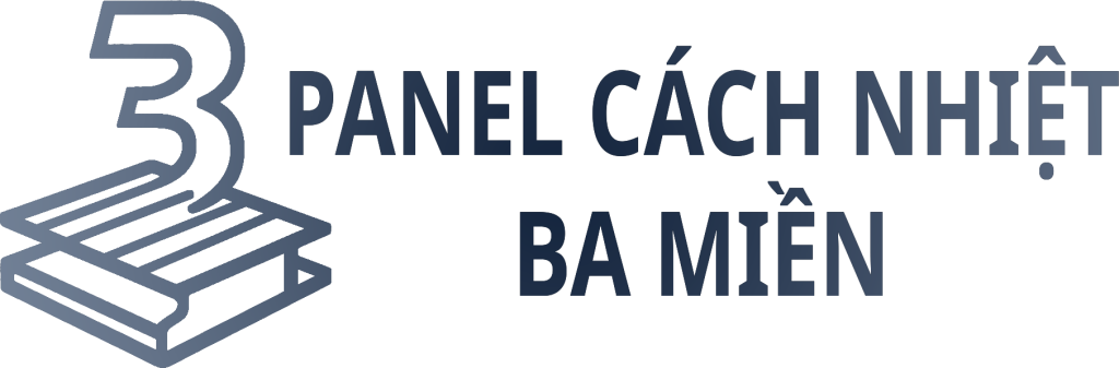 Panel 3 miền