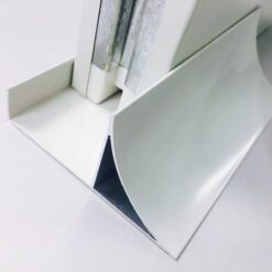Phụ Kiện Panel Phòng Sạch