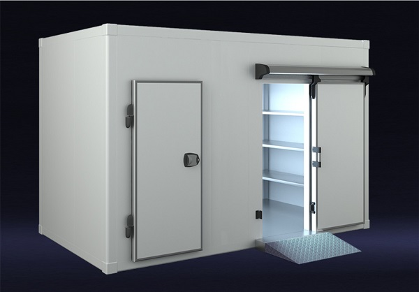 PANEL-CACH-NHIET-EPS