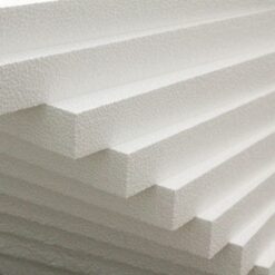 Mút Xốp Cách Nhiệt