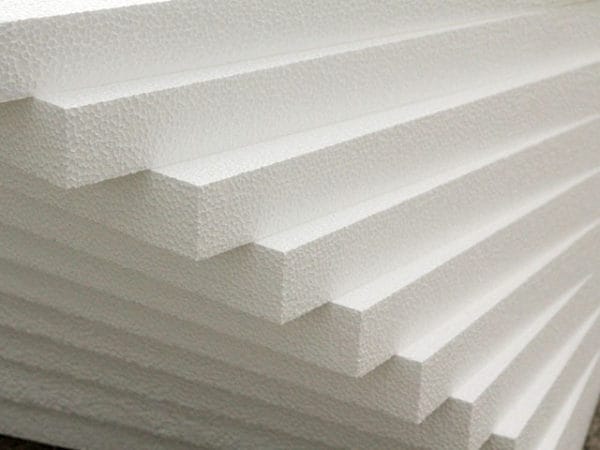 Mút Xốp Cách Nhiệt