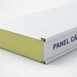 Tấm Panel Cách Nhiệt
